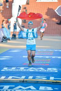 BIB: 9716, 
                            <button type="button" onclick="openModal(22764674)" class="btn btn-primary btn-sm float-right btn-popup" data-toggle="modal" data-target=".modal-high-quality">
                        <i class="fas fa-shopping-cart"></i> Add to Cart
                    </button>
                                            <button type="button" onclick="isThisMe(22764674, true)" class="btn btn-success btn-sm float-right btn-popup btn-isme hidden" data-toggle="tooltip" data-placement="bottom" title="นี่คือรูปของคุณใช่ไหม คลิกที่นี่เพื่อเอาเข้าอัลบั้ม">
                        <i class="fas fa-plus"></i> Add to album
                    </button>
                    <button type="button" onclick="isThisMe(22764674, false)" class="btn btn-warning btn-sm float-right btn-popup btn-isnotme hidden">
                        <i class="fas fa-ban"></i> Remove from album
                    </button>